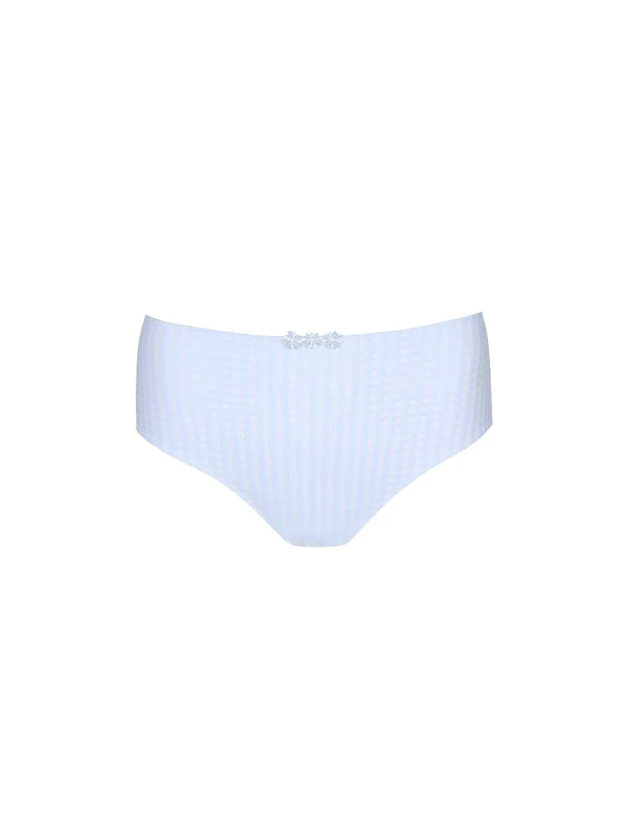 Avero Full Brief