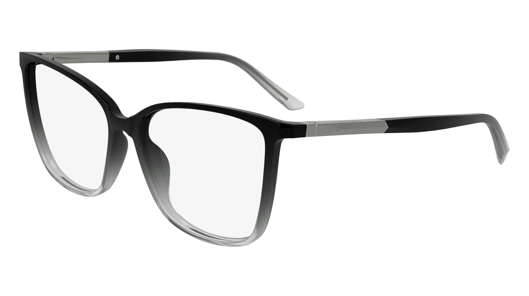 Calvin Klein CK24545