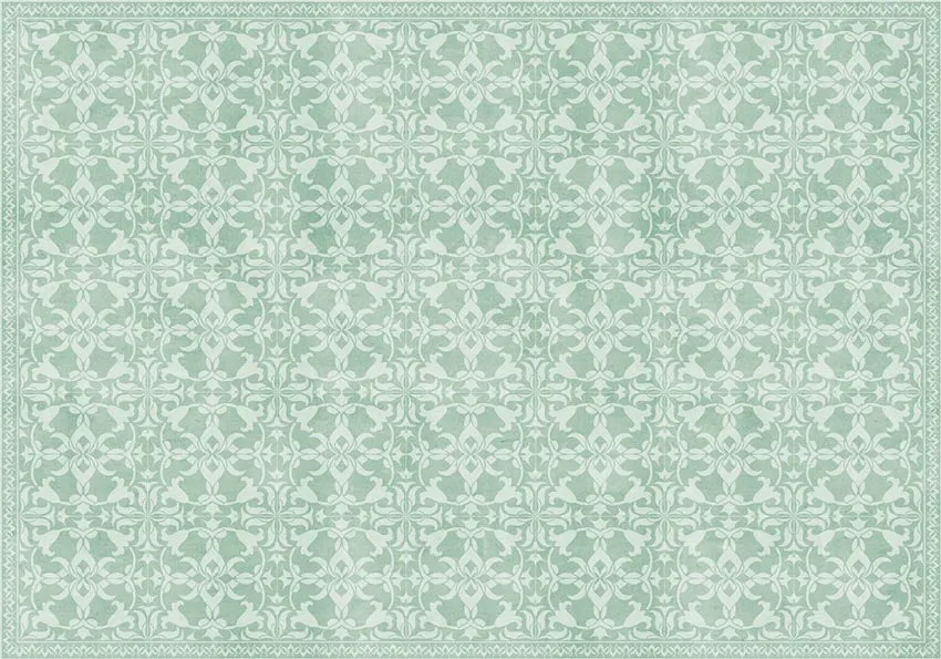 Placemat Madonna (set of 6)